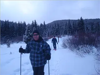 small_Breck2008 066.webp